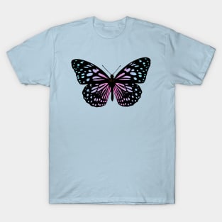 Butterfly dream T-Shirt